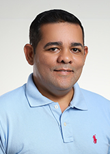 Foto de JOSE DENIS FERREIRA DE LIMA