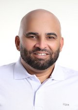 Foto de SEBASTIÃO DA SILVA CARIOLANDO