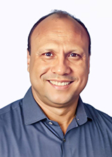 Foto de ALEXANDRE MARIANO MELO