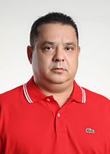 Foto de HUGO FERREIRA DA SILVA