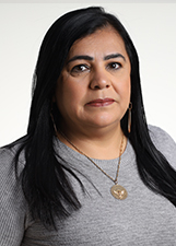 Foto de ROSYLDETE FERNANDES DE AMORIM SILVA