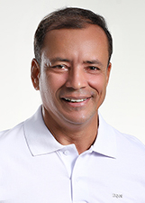 Foto de EVERALDO GOMES CANABARRO