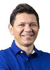 Foto de FERNANDO DE MELO RAMOS