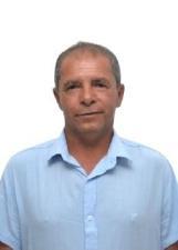 Foto de WANDERLEY DE BARROS LIMA