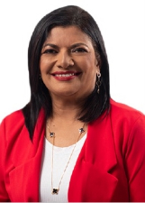 Foto de MARIA FELICIANO DE BARROS LIMA