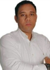 Foto de JOSÉ ARNALDO ALVES DA SILVA