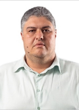 Foto de MARCELO TENÓRIO CABRAL