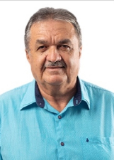 Foto de PAULINO TENÓRIO CAVALCANTE