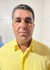 Foto de PEDRO MARCOS BARROS DA SILVA