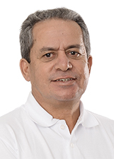 Foto de Elton Henrique Tenorio Bulhoes
