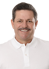 Foto de Jose Emilio Tenorio Barros