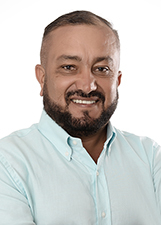 Foto de PEDRO PEREIRA DE ANDRADE