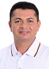 Foto de FABIO JUNIOR BARROS