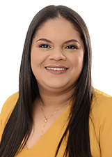 Foto de JAQUELINE GABRIEL DA SILVA LIMA