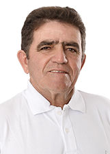 Foto de GENIVAL DE OLIVEIRA FERRO