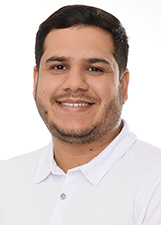 Foto de ELTON HENRIQUE TENÓRIO BULHÕES JUNIOR