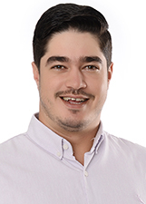 Foto de MANOEL JORGE CARDOSO FERRO NETO
