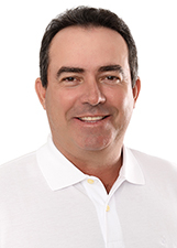 Foto de ELZIMAR TENORIO BARROS