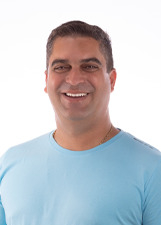 Foto de DANIEL MENDES DE VASCONCELOS FERREIRA