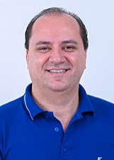 Foto de Joao Enio Vasconcelos Cavalcante
