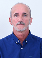 Foto de José Bezerra Cavalcante Sobrinho