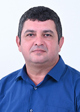 Foto de Jose Euredes dos Santos