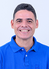 Foto de Djalma Juvêncio Lucas Neto