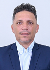 Foto de Sielivaldo Lopes dos Santos