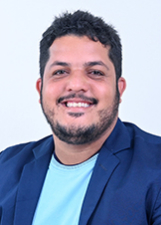Foto de Alisson David da Silva