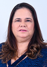 Foto de Monica Maria da Rocha Felix Noe