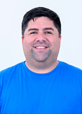 Foto de Eliseo Marcos da Silva Ibanez
