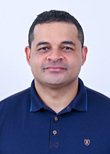 Foto de Jose Roberto Souta dos Santos