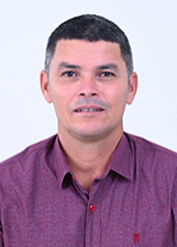 Foto de Samuel Arlindo da Silva