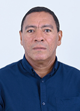 Foto de Benedito Simplício da Silva Neto