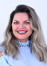 Foto de Marcíria Jaria da Silva Flores