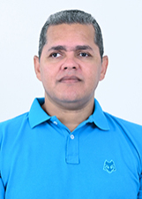 Foto de Josenildo Cardoso de Lima
