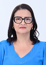 Foto de Andréa Carla Ferreira dos Santos