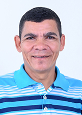 Foto de Edilson Benedito da Conceição Buarque