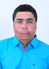 Foto de Diogo Ferreira Camilo da Silva