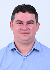 Foto de Jozemir Cavalcanti da Silva Junior