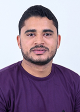 Foto de Jefferson Rafael da Rocha Santos