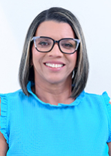 Foto de Suely Domingos Francisco de Almeida