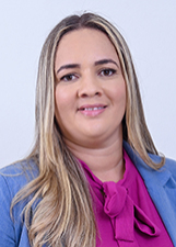 Foto de Suzany Souza de Lima