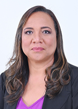 Foto de Clarice do Nascimento Acyole