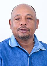 Foto de Valdeci Leandro da Cruz