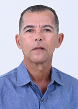 Foto de Mário Sérgio Vasconcelos de Menezes