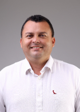Foto de JOSÉ CARLOS VICENTE DOS SANTOS