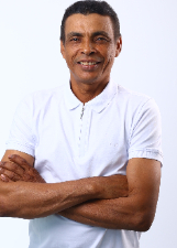 Foto de GILVAN BENTO SANTOS