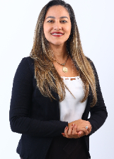 Foto de MIRIAN CLEIDE SANTOS LÔBO