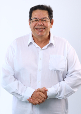 Foto de JOSÉ ALBERTO PEREIRA